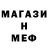 МЕТАДОН мёд Roma 2007