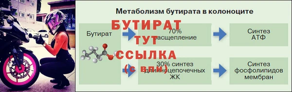 скорость mdpv Кодинск