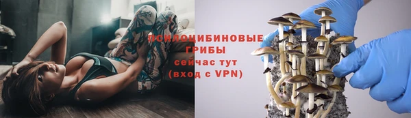 скорость mdpv Кодинск