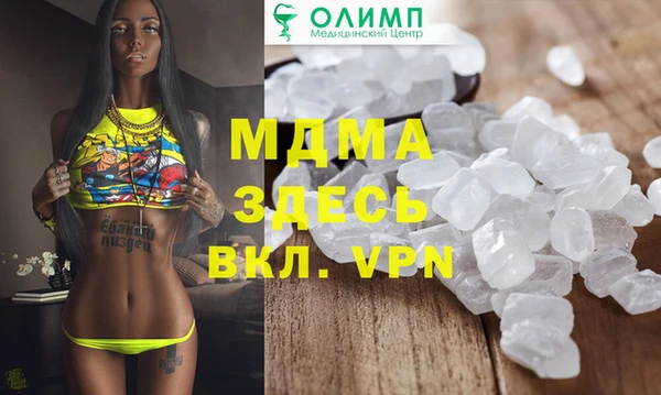 каннабис Козловка