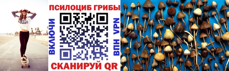 Галлюциногенные грибы прущие грибы omg ONION Мещовск